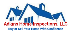 Stallings Property Inspection