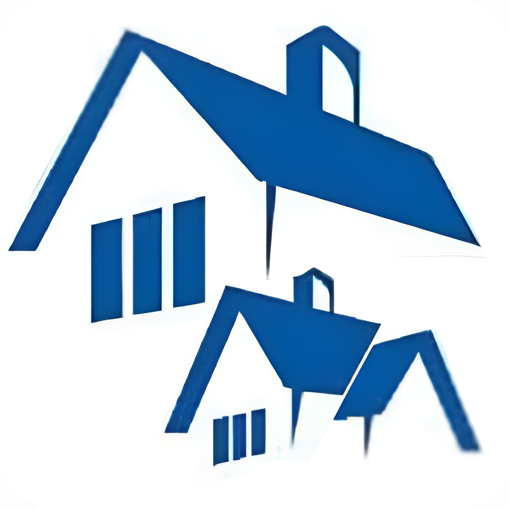 Lead Paint Testing Wesley Chapel NC